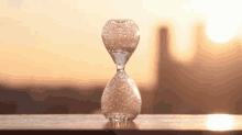 모래시계 GIF - Hourglass GIFs