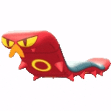 pokemon shield