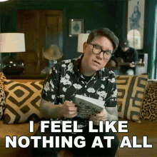 I Feel Like Nothing At All Hawthorne Heights GIF - I Feel Like Nothing At All Hawthorne Heights Spray Paint It Black Song GIFs