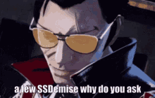 travis touchdown no more heroes