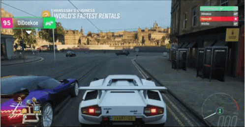 Fh4 Fail GIF - FH4 Fail Funny - Discover & Share GIFs Fh4 Fail GIF - FH4 Fail Funny - Discover & Share GIFs