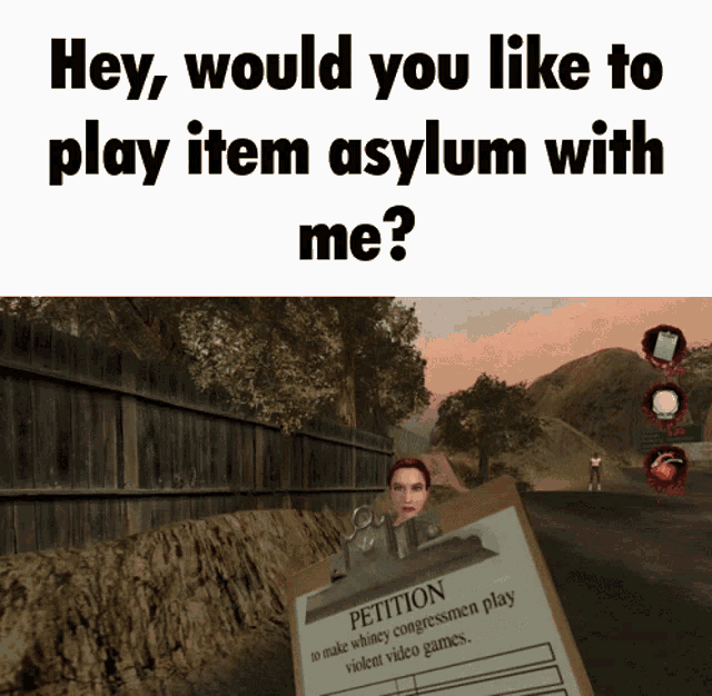 Item Asylum Roblox GIF