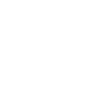 Diversability Disability Justice Sticker - Diversability Disability Justice Disabled Stickers