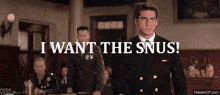 I Want The Snus Tom GIF - I Want The Snus Snus I GIFs