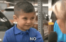 Yes No GIF - Yes No Crying GIFs
