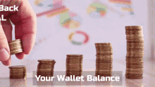 Dbkroyal Royal Dbk Wallet Balance GIF - Dbkroyal Royal Dbk Wallet Balance GIFs
