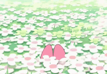 Mymelody Sanrio GIF - Mymelody Sanrio Hello Kitty GIFs