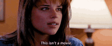 This Isnt Movie GIF - This Isnt Movie Pretty GIFs
