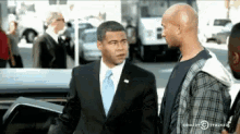 Oh GIF - Key And Peele Obama Impersonator Mic Drop GIFs