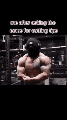 Cutting Tips GIF - Cutting Tips GIFs