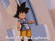 Rule 788 GIF - Rule 788 GIFs