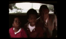 Different Strokes Gary Coleman GIF - Different Strokes Gary Coleman Point GIFs