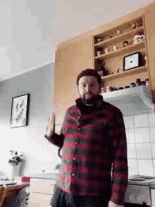 Funny Wave GIF - Funny Wave Dance GIFs