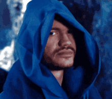 Carl Delinden Forest Of Wires GIF - Carl Delinden Forest Of Wires Wizard GIFs