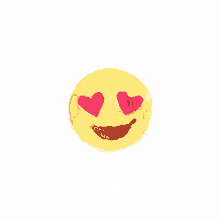 Emoji Drawing GIF - Emoji Drawing Hearts GIFs