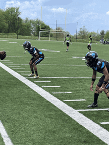 Dc Panthers Dcp GIF - Dc Panthers Dcp GIFs