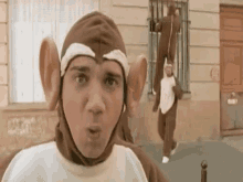 Bloodhound Gang GIF - Bloodhound Gang Thebad GIFs