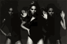 Beyonce Singleladies GIF - Beyonce Singleladies Hand GIFs