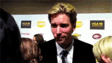 troybaker kidding no nope really troybaker kidding no nope really