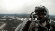 Planes Flying GIF - Planes Flying Pilot GIFs