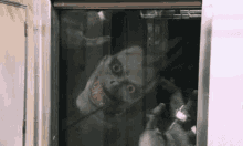 GIF