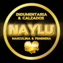 Nay776 Naylu776 GIF - Nay776 Naylu776 GIFs