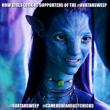 Avatarsweep Avatar2sweep GIF - Avatarsweep Avatar Avatar2sweep GIFs