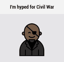 Avegners Civil War GIF - Avegners Civil War Captain America GIFs