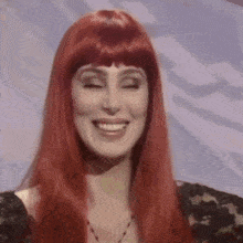 Cher 90scher GIF - Cher 90scher Laughing GIFs