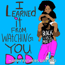 Fathers Day Dad GIF - Fathers Day Dad Father GIFs