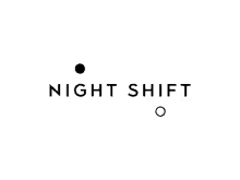 Night Shift Night Team GIF - Night Shift Night Team Teamwork GIFs