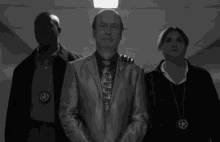 Better Call Saul Caught In4k GIF - Better Call Saul Caught In4k Smirk GIFs