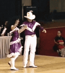 Dancing Spinning GIF - Dancing Spinning Twirl Skirt GIFs