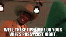 Bernie Mac GIF - Bernie Mac Bad GIFs