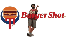 Burgershot Tuna Infinite Rp GIF - Burgershot Tuna Infinite Rp GIFs