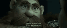 You Are As Beautiful As The Day I Lost You GIF - You Are As Beautiful As The Day I Lost You GIFs