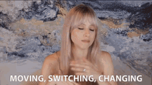 Moving Switching GIF - Moving Switching Changing GIFs