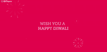 Wish You A Happy Diwali Gifkaro GIF - Wish You A Happy Diwali Gifkaro Happy Diwali GIFs