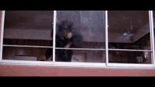 Jumping Escape GIF - Jumping Escape Running Away GIFs