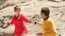 Library Bards Spock GIF - Library Bards Spock Star GIFs