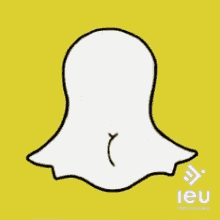 Ieu Snapchat GIF - Ieu Snapchat GIFs