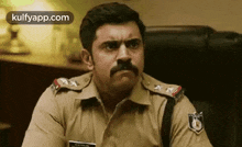 Annoyed.Gif GIF - Annoyed Angry Nivin GIFs