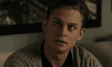 Games Night GIF - Games Night EFY - Discover & Share GIFs