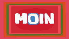 Moinsager Moinsen GIF - Moinsager Moin Moinsen GIFs