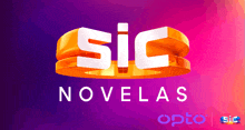 Sic Sic Novelas GIF - Sic Sic Novelas GIFs