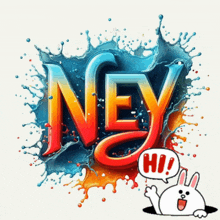 Ney22 Ney022 GIF - Ney22 Ney022 GIFs