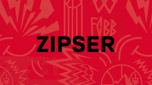 Zipser Fcbb GIF - Zipser Fcbb Fc Bayern GIFs