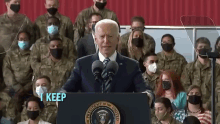 Joe Biden Biden GIF - Joe Biden Biden GIFs