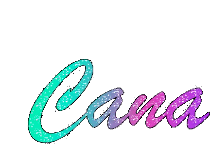 Cana Wine Sticker - Cana Wine Cali Stickers