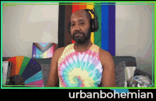 Urbanbohemian Meh GIF - Urbanbohemian Meh It Ok GIFs